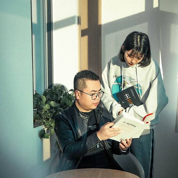 皇后小吃